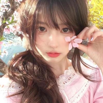 让爱自由