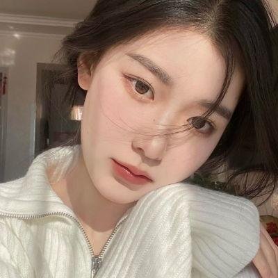 妖狐苏妲己
