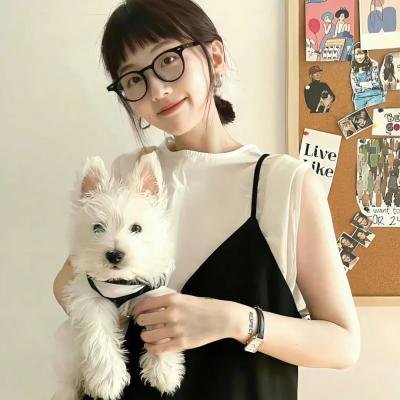 暴力小姐