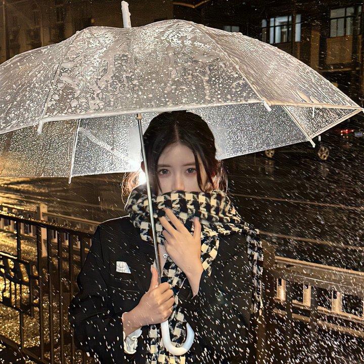 柏林夜总会 纳粹眼中钉