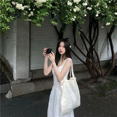 侦探者也迷雾篇