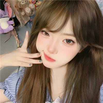 精灵鼠小弟2