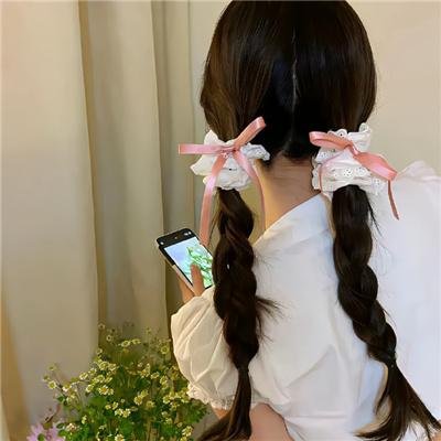 朋克电影