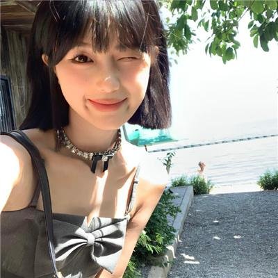 原子小金刚