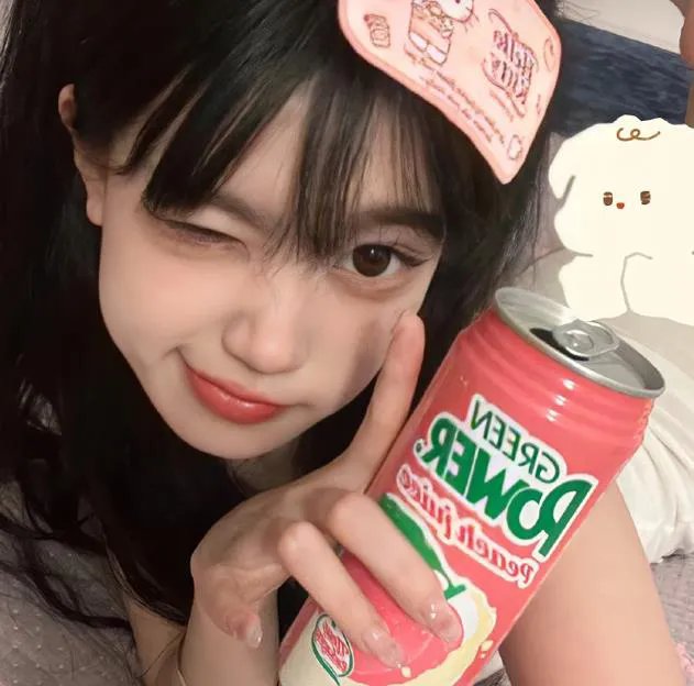 劲舞飞扬