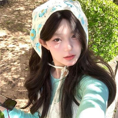 企鹅池谋杀案