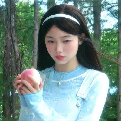 夜之河