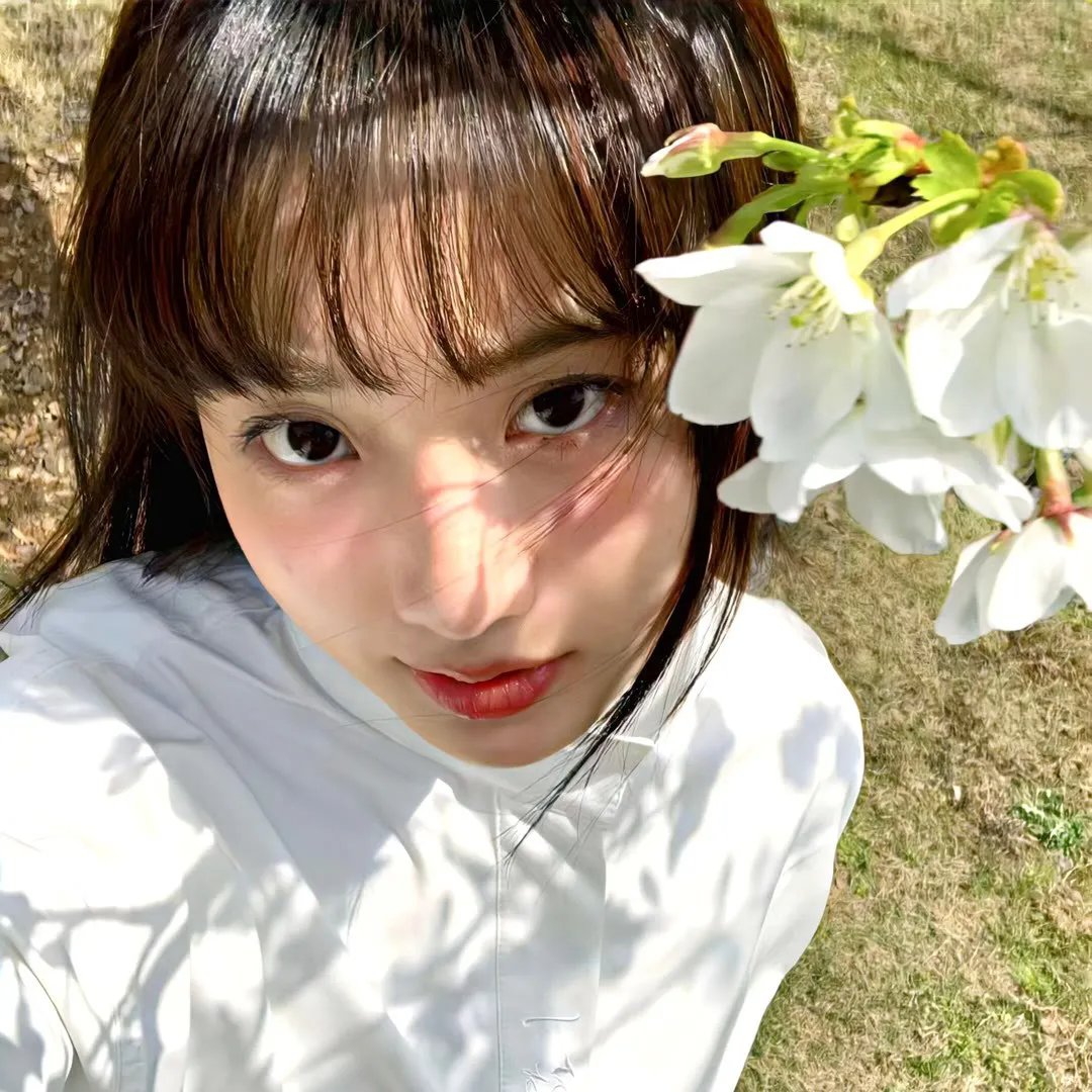 妈妈