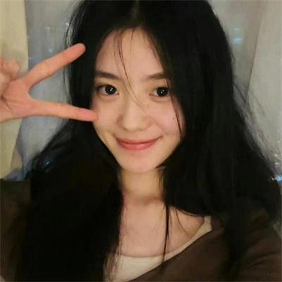 不良女郎