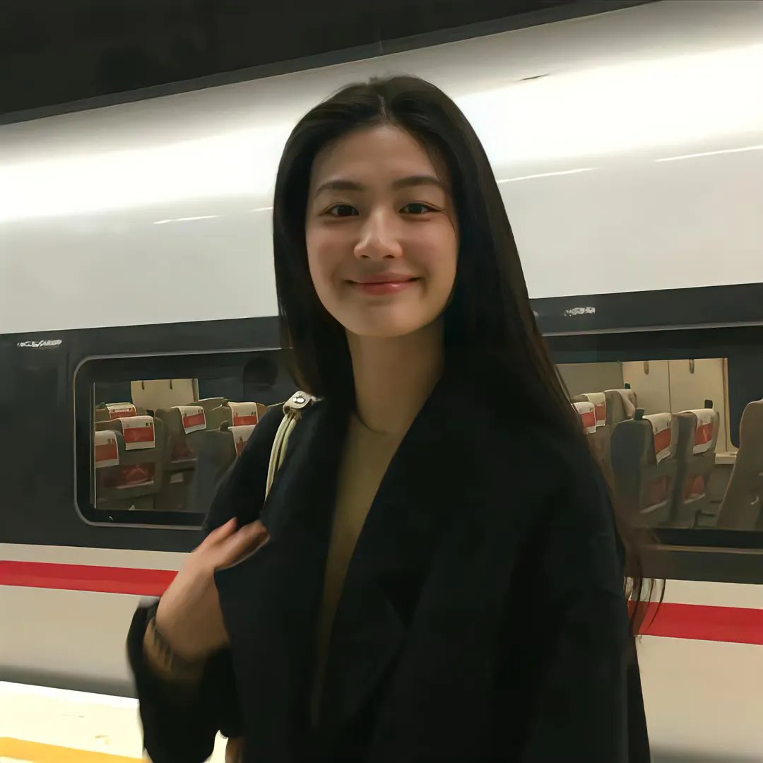 龙凤双飞