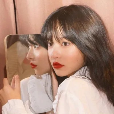 逃劳三兄弟