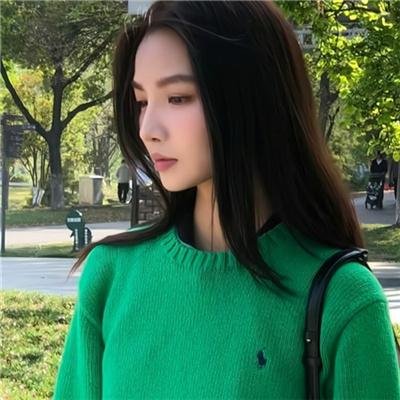 冒险行者