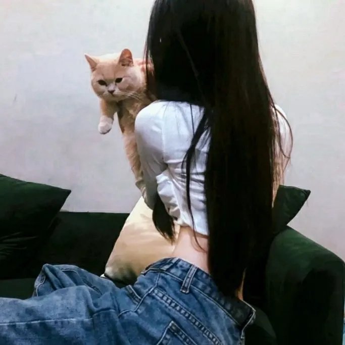 揭秘星际迷航黑科技