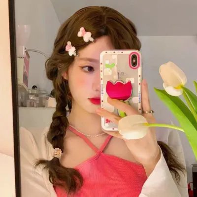 处刑少女的生存之道