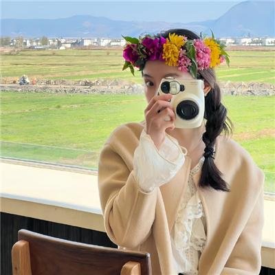 游侠屠龙